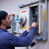 Técnico em atendimento